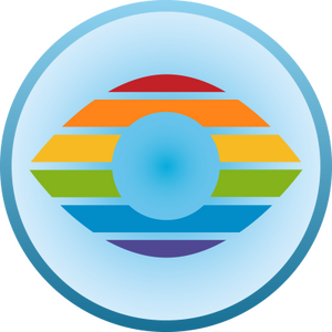 图形开发_MacOSX_SilverFast Ai Studio 8 macOS资源下载地址_百度网盘迅雷BT-360自学网