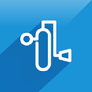 工程行业_Win_AVEVA SimCentral Simulation Platform 4.1.0资源下载地址_百度网盘迅雷BT-360自学网