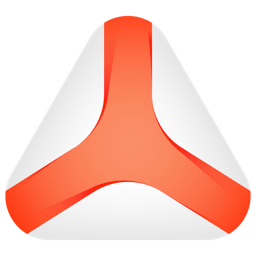 工程行业_Win_Altair SimLab 2022.3 Additionals资源下载地址_百度网盘迅雷BT-360自学网