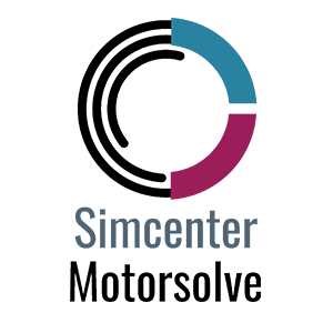 工程行业_Win64_Siemens Simcenter MotorSolve 2020.2 x64资源下载地址_百度网盘迅雷BT-360自学网