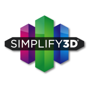 工程行业_Win64_Simplify3D 4.0.1 Linux x64资源下载地址_百度网盘迅雷BT-360自学网