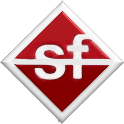 工程行业_Win64_MSC Simufact Forming 16.0 x64资源下载地址_百度网盘迅雷BT-360自学网