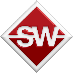 工程行业_Win_MSC Simufact Welding 6.0资源下载地址_百度网盘迅雷BT-360自学网