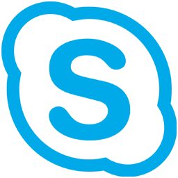 网络应用_Win64_Microsoft Skype for Business Server 2019 x64 MSDN资源下载地址_百度网盘迅雷BT-360自学网