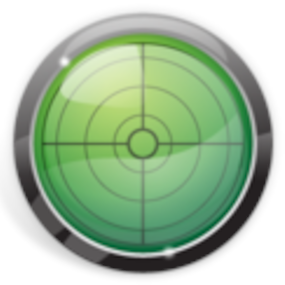 网络运维_Win_Slitheris Network Discovery Pro 1.1.312资源下载地址_百度网盘迅雷BT-360自学网