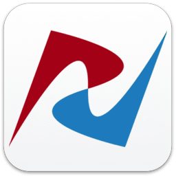 编程开发_Win_DMSoft DBConvert for Firebird and MySQL 1.5.8资源下载地址_百度网盘迅雷BT-360自学网