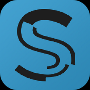 编程开发_Win32位_Smart Mobile Studio Enterprise 3.0.2.20 x86资源下载地址_百度网盘迅雷BT-360自学网