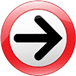 网络应用_Win_SoftPerfect Bandwidth Manager 3.2.11资源下载地址_百度网盘迅雷BT-360自学网