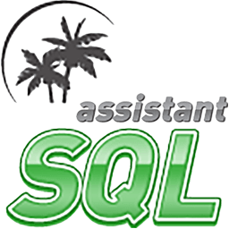编程开发_Win_SoftTree SQL Assistant 12.0.191资源下载地址_百度网盘迅雷BT-360自学网