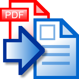 实用工具_Win_Solid Converter PDF 10.1.14502.6692 Multilingual资源下载地址_百度网盘迅雷BT-360自学网