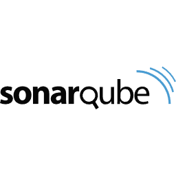 __SonarQube Data Center Edition 2025.3.1.109879 MultiOS资源下载地址_百度网盘迅雷BT-360自学网
