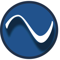 工程行业_Win64_Sonnet Suites Professional 17.56 Linux64资源下载地址_百度网盘迅雷BT-360自学网