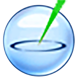 编程开发_Win_Source Insight 4.00.0129资源下载地址_百度网盘迅雷BT-360自学网