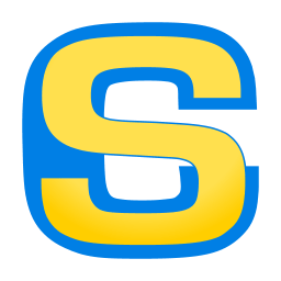 文件管理_Win32位_SpeedCommander Pro 18.50.9700 x86资源下载地址_百度网盘迅雷BT-360自学网