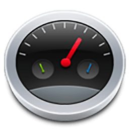 实用工具_MacOSX_SpeedyFox 2.0.28 macOS资源下载地址_百度网盘迅雷BT-360自学网
