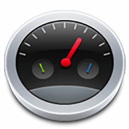 实用工具_MacOSX_SpeedyFox 2.0.28 macOS资源下载地址_百度网盘迅雷BT-360自学网