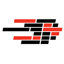 编程开发_Win_SpreadsheetGear 2017 for .NET 8.2.5.101资源下载地址_百度网盘迅雷BT-360自学网