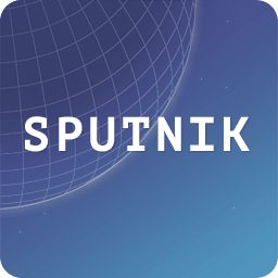 工程行业_Win64_GeoScan Sputnik GIS 1.4.11208 x64资源下载地址_百度网盘迅雷BT-360自学网