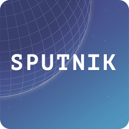 工程行业_Win64_GeoScan Sputnik GIS 1.4.11208 x64资源下载地址_百度网盘迅雷BT-360自学网