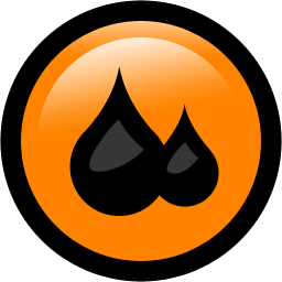 杀毒防火墙_Win_NETGATE Spy Emergency 2019 25.0.650 Multilingual资源下载地址_百度网盘迅雷BT-360自学网