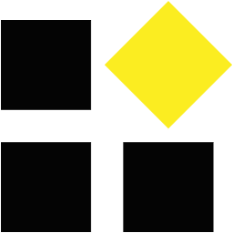 工程行业_Win64_Statgraphics Centurion 19.1.2 x64资源下载地址_百度网盘迅雷BT-360自学网