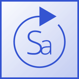 工程行业_Win_isee systems Stella Architect v1.5.2资源下载地址_百度网盘迅雷BT-360自学网