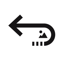 数据恢复_Win_Stellar Photo Recovery Technician 9.0.0.0资源下载地址_百度网盘迅雷BT-360自学网