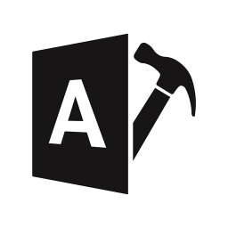 编程开发_Win32位_Stellar Phoenix Access Database Repair 5.5.0.0 x86资源下载地址_百度网盘迅雷BT-360自学网