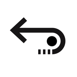 数据恢复_Win64_Stellar Toolkit for Data Recovery 9.0.0.5 x64 Multilingual资源下载地址_百度网盘迅雷BT-360自学网