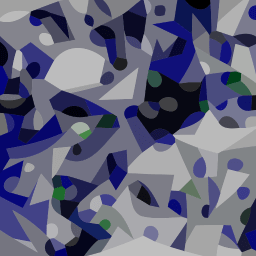 工程行业_Win_Schlumberger StimCADE 4.01资源下载地址_百度网盘迅雷BT-360自学网