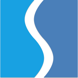 编程开发_Win_Stimulsoft BI Server 2023.1.1资源下载地址_百度网盘迅雷BT-360自学网