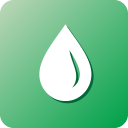 工程行业_Win_Bentley StormCAD CONNECT Edition Update 2 v10.02.03.03资源下载地址_百度网盘迅雷BT-360自学网