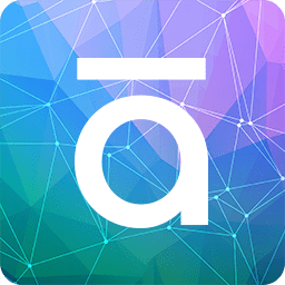 实用工具_Win_Articulate Storyline 3.20.30234.0资源下载地址_百度网盘迅雷BT-360自学网