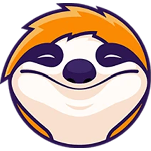 网络应用_Win64_StreamFab v6.1.2.5 x64资源下载地址_百度网盘迅雷BT-360自学网