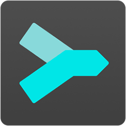 编程开发_MacOSX_Sublime Merge Dev Build 2085 macOS资源下载地址_百度网盘迅雷BT-360自学网