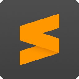 编程开发_linux_Sublime Text 4 Build 4113 Linux资源下载地址_百度网盘迅雷BT-360自学网