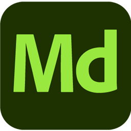 __Adobe Substance 3D Modeler 1.22.0.109 x64 Multilingual资源下载地址_百度网盘迅雷BT-360自学网