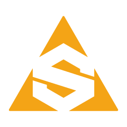 工程行业_Win64_Substance Alchemist 2020.3.2 x64资源下载地址_百度网盘迅雷BT-360自学网