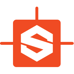 图形开发_Win_Allegorithmic Substance Designer 2018.3.4.2204资源下载地址_百度网盘迅雷BT-360自学网