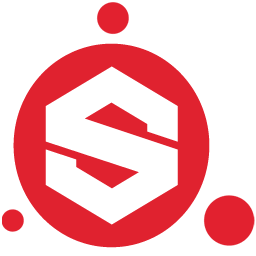 图形开发_Win_Allegorithmic Substance Painter 2019.3.3.3713资源下载地址_百度网盘迅雷BT-360自学网