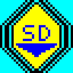 工程行业_Win_SuperPro Designer v9.0 Build 2资源下载地址_百度网盘迅雷BT-360自学网