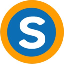 编程开发_Win_Supercharger 1.2.0.945 Retail资源下载地址_百度网盘迅雷BT-360自学网