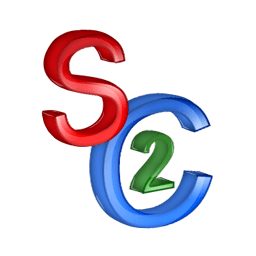实用工具_Win_Supercopier 2.0.3.11 Multilingual资源下载地址_百度网盘迅雷BT-360自学网