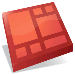 工程行业_Win32位_Gemcom Surpac 6.5.1 x86资源下载地址_百度网盘迅雷BT-360自学网