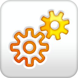优化工具_Win_Norton Utilities 21.4.7.637资源下载地址_百度网盘迅雷BT-360自学网