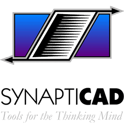 工程行业_Win_SynaptiCAD Product Suite 20.51资源下载地址_百度网盘迅雷BT-360自学网