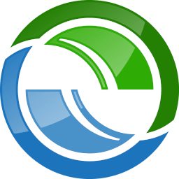 实用工具_Win64_Syncovery Premium 9.39i Build 268 x64资源下载地址_百度网盘迅雷BT