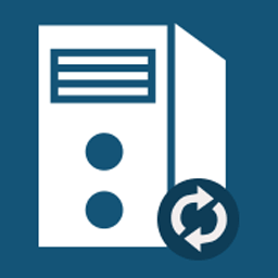 数据恢复_Win64_SysTools Exchange Recovery 9.2 x64资源下载地址_百度网盘迅雷BT-360自学网