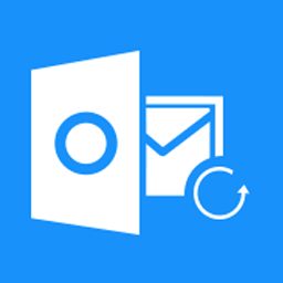 数据恢复_Win_SysTools OST Recovery 9.0 Multilingual资源下载地址_百度网盘迅雷BT-360自学网
