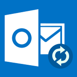 数据恢复_Win64_SysTools Outlook Recovery 8.2 x64资源下载地址_百度网盘迅雷BT-360自学网